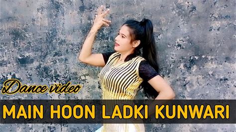 chut land chut|stepUncle ka Kala Mota land dekhkar kunwari ladki ki chut